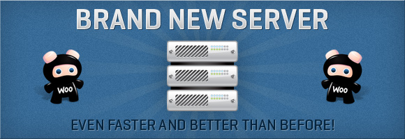 GSAC Server